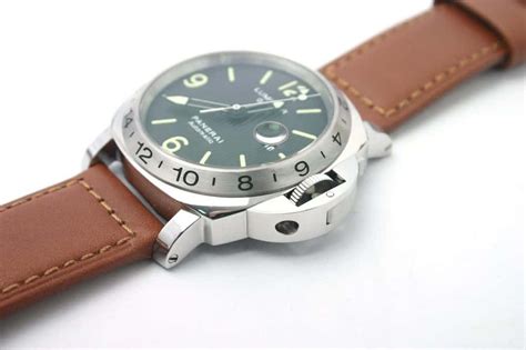 why is panerai so expensive|panerai watch price.